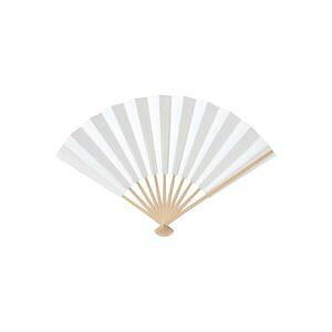 i܂Ƃ߁j S[N J[q y×20Zbgz