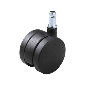 (܂Ƃ)TTvC ^E^`FALX^[ SNC-CAST3y×2Zbgz