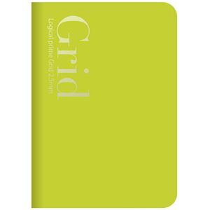 i܂Ƃ߁j WJvCm[g Obh2.5 B6^2.5mm^120 NB601-5y×5Zbgz