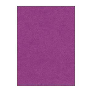 i܂Ƃ߁j ^ j[J[R lc 392×c542mm 4NCR-241 ނ炳 100 y×2Zbgz