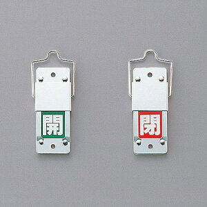 XChouJD(]^Cv) J() () 15-201Bysz