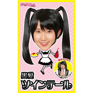 ウィッグ ツインテールの通販 価格比較 価格 Com