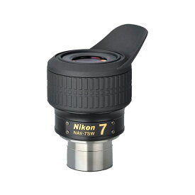 Nikon アイピース NAV7SW