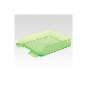 i܂Ƃ߁j N[Y ^[g[ XPg^Cv LT-500GR O[ 1 y×10Zbgz