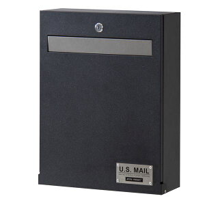 Xփ|Xg X֎ 33×s12×42.5cm X`[  GgX 