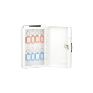 (ƖpZbg) L[{bNX 10e NKB-E01y×2Zbgz