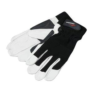 i܂Ƃ߁j ~^jR[|[V u^v܃tBbgPRO 209169 1o y×5Zbgz