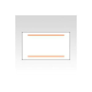 i܂Ƃ߁j Tg[ nhx[ vX`bN xS PB-3S 10 y×2Zbgz