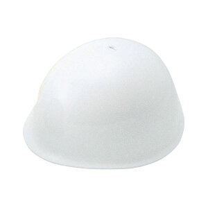 i܂Ƃ߁j g[[ZteB[ wbg No.110 1 y×2Zbgz