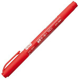 i܂Ƃ߁j TANOSEE Lbv}[J[ cC ׎+ɍ  1{ y×20Zbgz