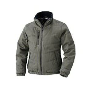 y핞z hu]/ƒ yOD 3Lz \tgȑf ۉA~ Rbg |GXe 6200series 6233