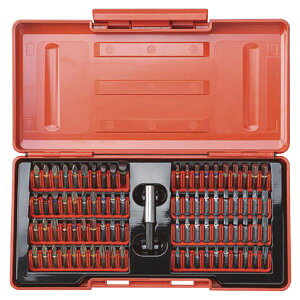 PB SWISS TOOLS C6-991 hCo[rbgZbg {bNX H c[ DIY ƍH 