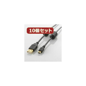 10Zbg GR tFCgRAtUSB2.0P[u U2C-MF10BKX10