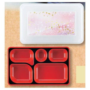 (Ɩpٓ10Zbg)FW-1300 _Ci~bNH y{́z(A)/yWzEԐ(sN)