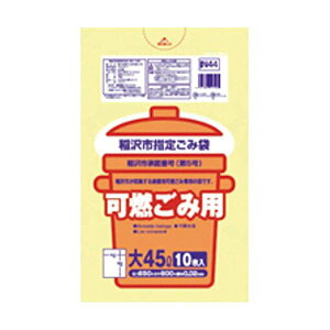 s sR15Lt}`L20 IN13 yi60×5P[Xjv300܃Zbgz 38-576