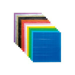 i܂Ƃ߁j X}[go[ J[|20800*650  N157J-BLy×10Zbgz