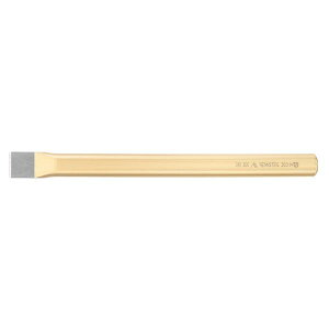 RENNSTEIG �����V���^�C�O 310 400 1 �t���b�g�`�[�� 400mm �H�� �c�[�� DIY ��ƍH�� ����