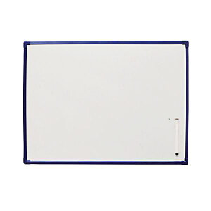 i܂Ƃ߁j ACXI[} zCg{[h 600×450mm NWP-46 1 y×4Zbgz