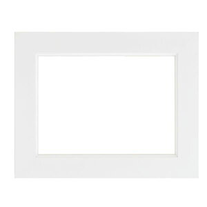 _ Gz/ʊz yF6 zCgz\ʃtbg^ ʋ