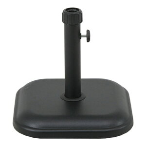 p\x[X p\X^h 11kg X`[ Zg O K[f x_ eX oRj[ EbhfbL giysz