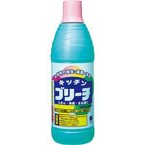 �i�܂Ƃ߁j ���Ό� �L�b�`���u���[�` 600ml 1�{ �y×40�Z�b�g�z