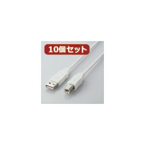 10Zbg GR GRUSBP[uiA-BE1.5mj USB2-ECO15WHX10