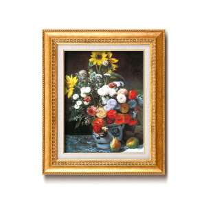 z t[Zbg F6 m[ uԑv 460×552×55mm Ǌ|Ђt t[