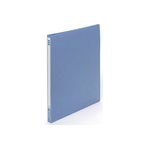 (ƖpZbg)iJoV Zt@C B5 ZF2241B u[y×20Zbgz