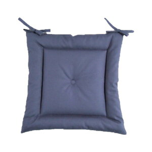 ���^�V�[�g�N�b�V����/���z�c �y�u���[�z �R�t�� �􂦂� ���{�� �w�I�b�N�X�x