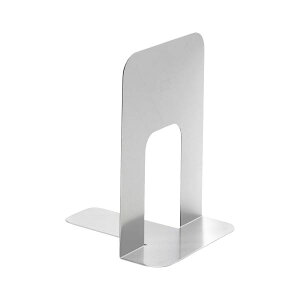 i܂Ƃ߁j ubNGh CR-BE40-LGR 1g y×4Zbgz