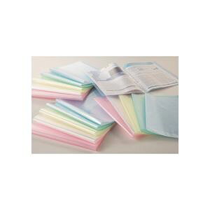 i܂Ƃ߁j TANOSEE NAt@C A4^e 20|Pbg w14mm NA 1 y×40Zbgz