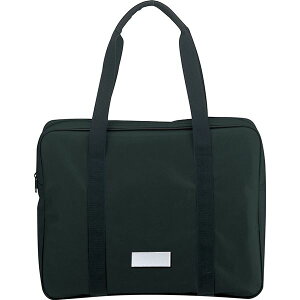 (܂Ƃ)A[ebN B4obO(F6) y×40Zbgz