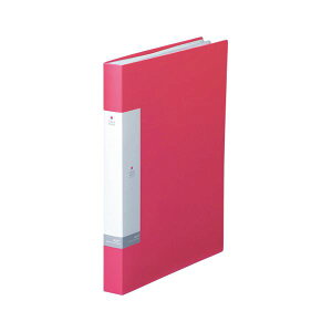 i܂Ƃ߁j qgu NGXgEN[ubN A4^e^i40|Pbgj G3202-3  1 y×5Zbgz