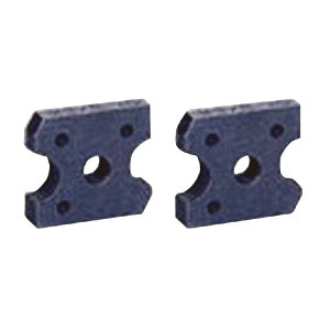 Panasonic �p�i�\�j�b�N EZ9SBW31 EZ3561 EZ4540�p�֐n W3/8 2�� �H�� �c�[�� DIY ��ƍH�� ����