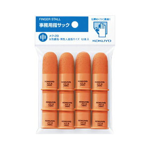 (܂Ƃ) RN pwTbN   N-2B 1pbN(12) y×5Zbgz