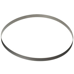 Panasonic �p�i�\�j�b�N EZ9SXMJ4 �o���h�\�[ �����n 18�R 2�{�g �H�� �c�[�� DIY ��ƍH�� ����