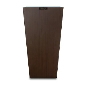 S~ _Xg{bNX 19.2cm uE LTCY 9.5L _XgBOX Lp EbhOC rO _CjO Lb`