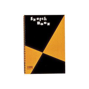 (܂Ƃ) }} XPb`ubN A4  24 S131 1 y×20Zbgz