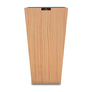 S~ _Xg{bNX 19.2cm x[W LTCY 9.5L _XgBOX Lp EbhOC rO _CjO Lb`