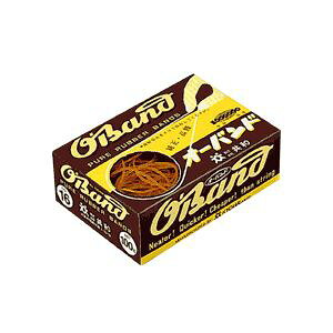 i܂Ƃ߁j a I[oh #16 a38mm 100g GG-011 1 y×20Zbgz