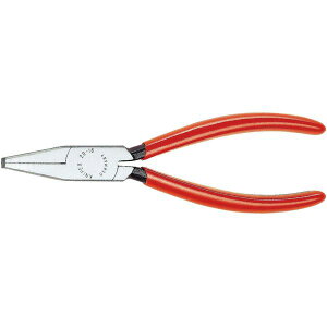 KNIPEX �N�j�y�b�N�X 2001-125 ���y���` �H�� �c�[�� DIY ��ƍH�� ����
