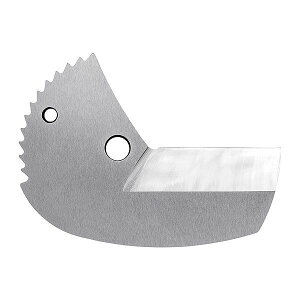 KNIPEX NjybNX 9029-40 ֐n 9025-40p H c[ DIY ƍH 