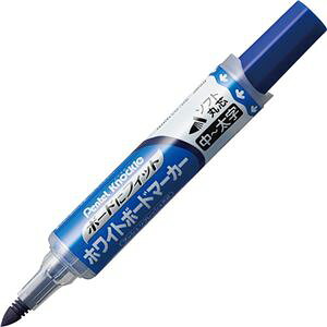 (܂Ƃ) ؂Ă mbN {[hɃtBbg zCg{[h}[J[ -E\tgېc  EMWL5BF-C 1{ y×20Zbgz