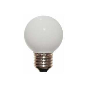 (܂Ƃ)YAZAWA xr[{[ G50 E26 10W zCg G502610Wy×20Zbgz