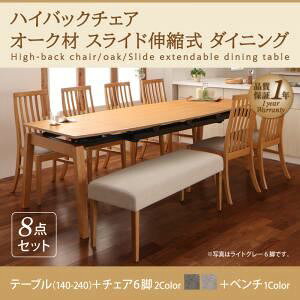 _CjOZbg 8_Zbg(e[u+`FA6r+x`1r) e[uJ[Fi` `FAJ[×x`J[FCgO[×x[W nCobN`FA I[N XChLk