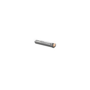 (�Ɩ��p5�Z�b�g)�y�����i�z NEC �G�k�C�[�V�[ ����{�b�N�X/�v�����^�[�p�i �yPR-L9300C-33�z ×5�Z�b�g