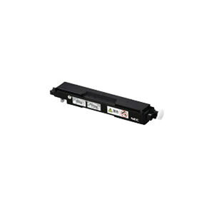 (�Ɩ��p5�Z�b�g)�y�����i�z NEC �G�k�C�[�V�[ ����{�g��/�v�����^�[�p�i �yPR-L9100C-33�z ×5�Z�b�g