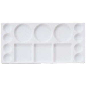 (܂Ƃ)A[ebN ATfUCpbg y×30Zbgz