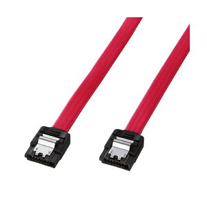 (�܂Ƃ�)�T�����T�v���C �V���A��ATA3�P�[�u�� TK-SATA3-05�y×3�Z�b�g�z