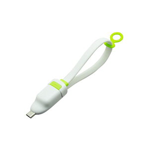 �i�܂Ƃ߁jMCO microUSB�P�[�u�� �z�X�g�@�\�t �� SMC-01H�^WH�y×3�Z�b�g�z